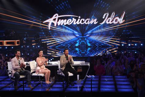 abc/see every american idol performance from sunday and how to vote